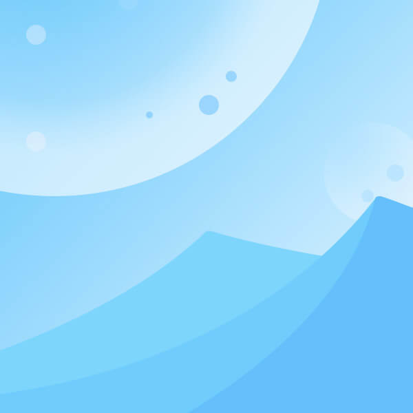 Mantenimiento regular del escáner de equipaje de rayos X